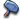 [hammer]