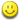 [happy]