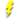 [power]