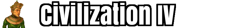 Civilization4 Wiki